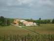 Remarquable-outil-professionnel-et-productif