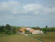 Remarquable-outil-professionnel-et-productif