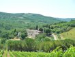 Beau-domaine-viticole-ideal-agrotourisme