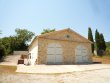 Beau-domaine-viticole-ideal-agrotourisme
