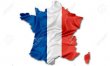 BIENVENUE-OFFRE-DE-PReT-SANS-FRAIS