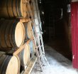 PAR-QUATUOR-VIGNOBLES-Domaine-de-65-hectares-de-vignes-dont-55-hectares-en-fermage