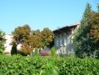 -Charming-wine-estate-PDO-and-PGI