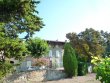 -Charming-wine-estate-PDO-and-PGI