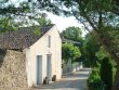 -Charming-wine-estate-PDO-and-PGI