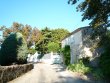-Charming-wine-estate-PDO-and-PGI