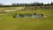 DOMAINE-ARGENTIN-DEXCEPTION-VENTE-SAN-RAFAEL