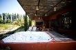 DOMAINE-ARGENTIN-DEXCEPTION-VENTE-SAN-RAFAEL