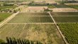 DOMAINE-ARGENTIN-DEXCEPTION-VENTE-SAN-RAFAEL