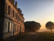 Domaine-de-24-hectares-avec-Chateau-en-AOC-Bordeaux-Superieur