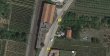 Vente-vigne-AOP-Saint-Joseph