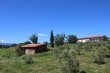 Domaine-Viticole-AOP-Cotes-du-Roussillon-