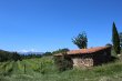 Domaine-Viticole-AOP-Cotes-du-Roussillon-