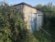 Maine-et-Loire-2ha-de-terres-AOP-Bonnezeaux