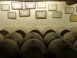 VENDU-PAR-QUATUOR-VIGNOBLES-EN-2022-Loire-Atlantique--Domaine-Muscadet-autonome-de-30-hectares