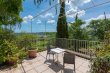 PROPRIETE-VITICOLE-ET-ARBORICOLE-DE-64-HECTARES-DANS-LE-SAINT-CHINIAN