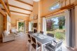 PROPRIETE-VITICOLE-ET-ARBORICOLE-DE-64-HECTARES-DANS-LE-SAINT-CHINIAN