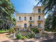 PROCHE-MONTPELLIER-MAISON-DE-MATRE-1900-SON-PARC-ET-SON-VIGNOBLE