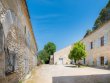 PROCHE-MONTPELLIER-MAISON-DE-MATRE-1900-SON-PARC-ET-SON-VIGNOBLE