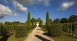 Belle-propriete-viticole-de-10-ha-en-AOC-Castillon-Cotes-de-Bordeaux