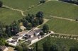 Belle-propriete-viticole-de-10-ha-en-AOC-Castillon-Cotes-de-Bordeaux
