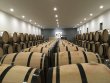 Belle-propriete-viticole-de-10-ha-en-AOC-Castillon-Cotes-de-Bordeaux