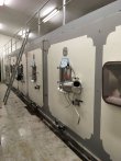 Belle-propriete-viticole-de-10-ha-en-AOC-Castillon-Cotes-de-Bordeaux