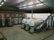 EN-2023-par-QUATUOR-VIGNOBLES-ANJOU-Domaine-fonctionnel-sur-18ha-en-AOP