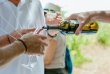 Parts-de-vignobles-dans-le-Languedoc-Roussillon