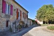 Propriete-viticole-a-30-minutes-de-Bordeaux