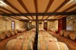 Propriete-viticole-a-30-minutes-de-Bordeaux