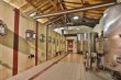 Propriete-viticole-a-30-minutes-de-Bordeaux