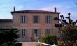 ACQUERIR-UNE-PART-DE-GFV-