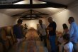 ACQUERIR-UNE-PART-DE-GFV-