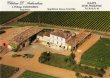 ACQUERIR-UNE-PART-DE-GFV-