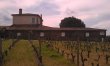 ACQUERIR-UNE-PART-DE-GFV-
