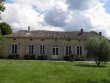 Domaine-viticole-a-taille-humaine-de-35-ha-IGP-Perigord