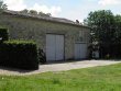 Domaine-viticole-a-taille-humaine-de-35-ha-IGP-Perigord