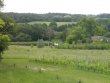 Domaine-viticole-a-taille-humaine-de-35-ha-IGP-Perigord