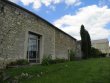 Domaine-viticole-a-taille-humaine-de-35-ha-IGP-Perigord