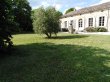 Domaine-viticole-a-taille-humaine-de-35-ha-IGP-Perigord