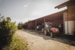 104-acre-Wine-Estate-South-of-Bordeaux--high-yields-and-diversification