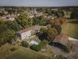 Propriete-viticole-de-17-ha-en-AOP-Graves--proximite-de-Bordeaux