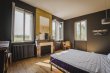 42-acre-Wine-Estate-in-the-Graves-appelions-just-South-of-Bordeaux