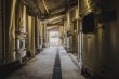 42-acre-Wine-Estate-in-the-Graves-appelions-just-South-of-Bordeaux