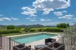 Appellation-Cotes-de-Provence-propriete-viticole-de-40-ha-avec-belle-rentabilite