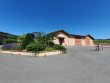 SOLD-RARE--CUVAGE-VINEYARD-MOULIN-A-VENT-AOP