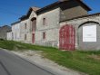 Petite-propriete-viticole-de-438-ha-en-AOC-Haut-Medoc