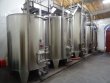 Petite-propriete-viticole-de-438-ha-en-AOC-Haut-Medoc