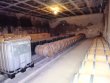 Petite-propriete-viticole-de-438-ha-en-AOC-Haut-Medoc